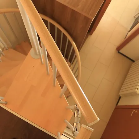 Le Dimore Di Chiancalata ماتيرا