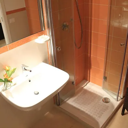 Le Dimore Di Chiancalata ماتيرا