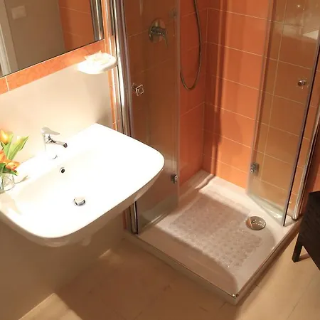 بيت ضيافة Le Dimore Di Chiancalata *