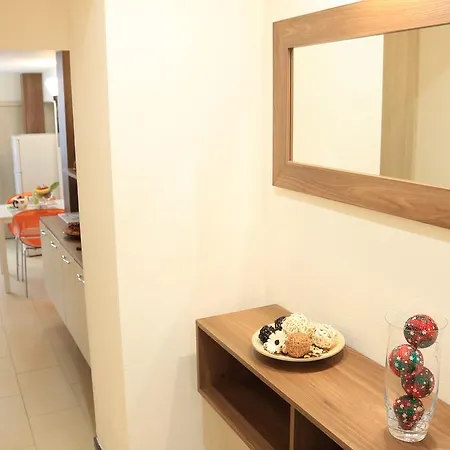 Le Dimore Di Chiancalata ماتيرا