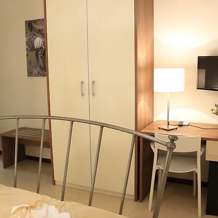 بيت ضيافة Le Dimore Di Chiancalata *