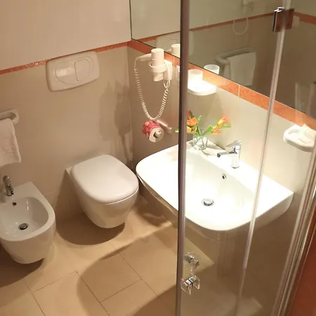 Le Dimore Di Chiancalata ماتيرا