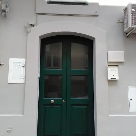 بيت ضيافة Le Dimore Di Chiancalata *